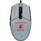 Washington State University Logo G203 Prodigy RGB Wired Gaming Mouse Skin